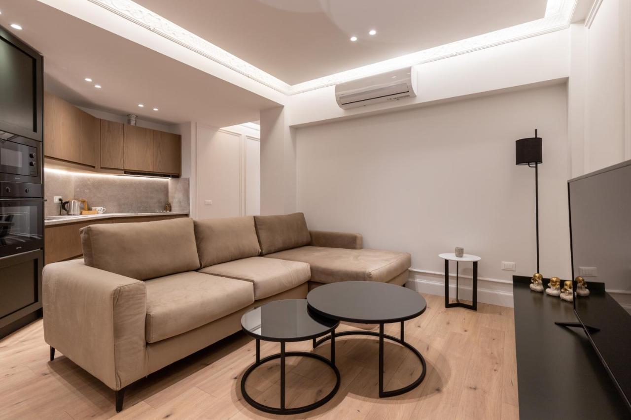 Night Inn Tirana Zewnętrze zdjęcie